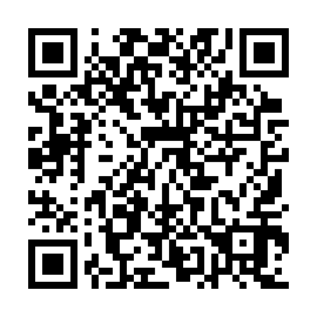 QR code for 1E9-3Q2