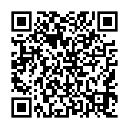 QR code for 1E9-4U1
