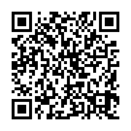 QR code for 1E9-6X9