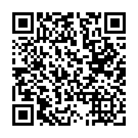 QR code for 1E9-7L9
