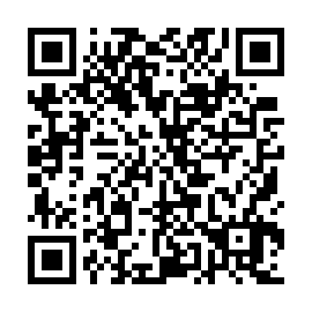 QR code for 1E9-7R6