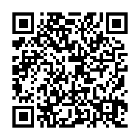 QR code for 1E9-8R4