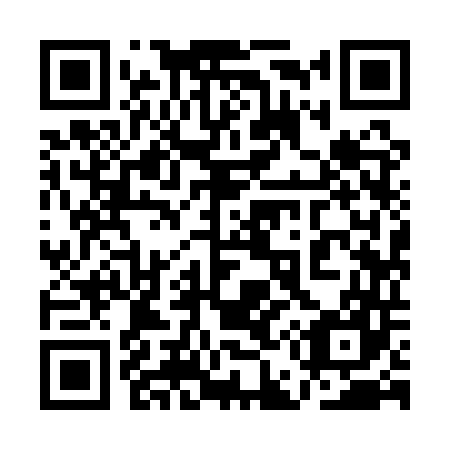 QR code for 1E91T7