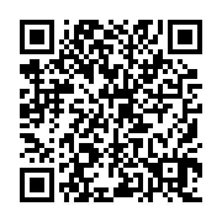 QR code for 1E92P4