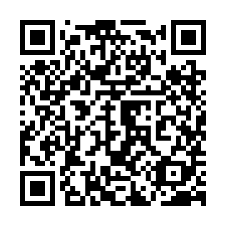 QR code for 1E93H9