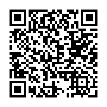 QR code for plate 1E9-6U3