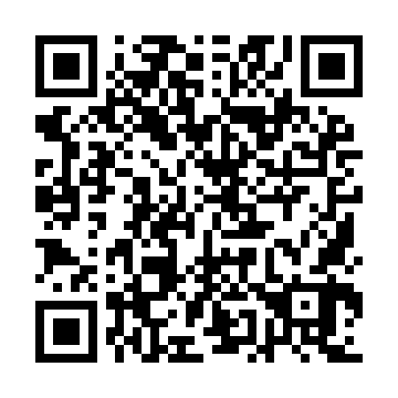 QR code for 1E99N2