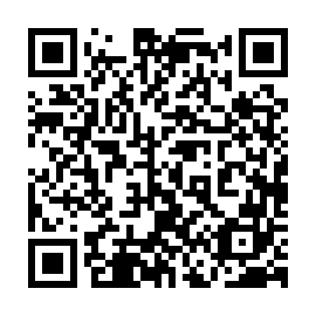 QR code for 1F0-1V2