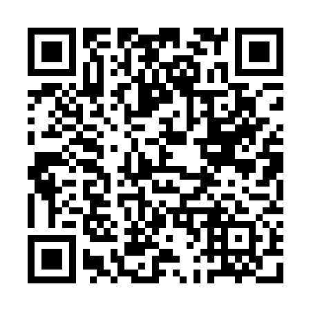 QR code for 1F0-1W1