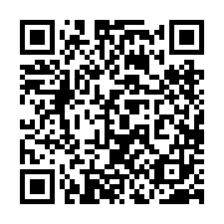 QR code for 1F0-2O3