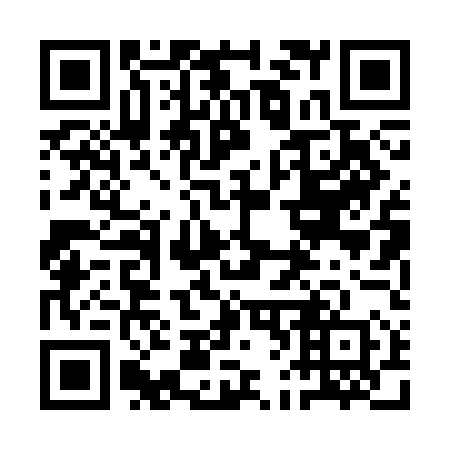 QR code for 1F0-3E0