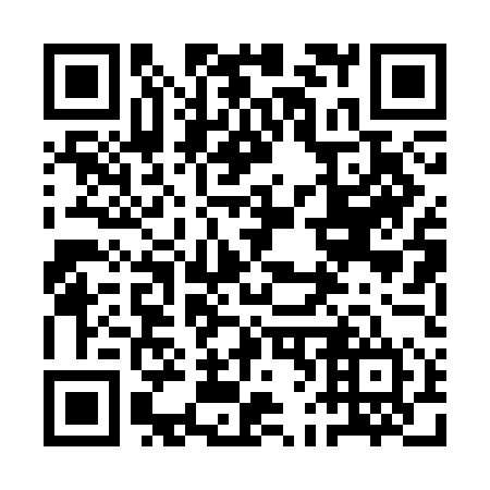QR code for 1F0-3E4