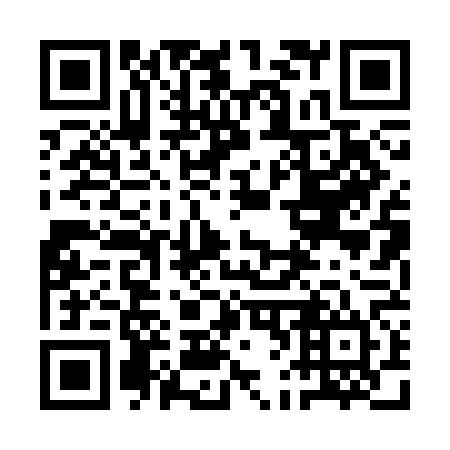 QR code for 1F0-3F4