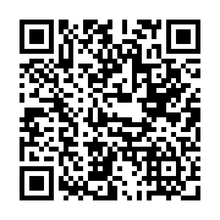 QR code for 1F0-3R5