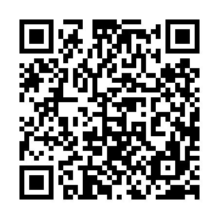 QR code for 1F0-4Q6
