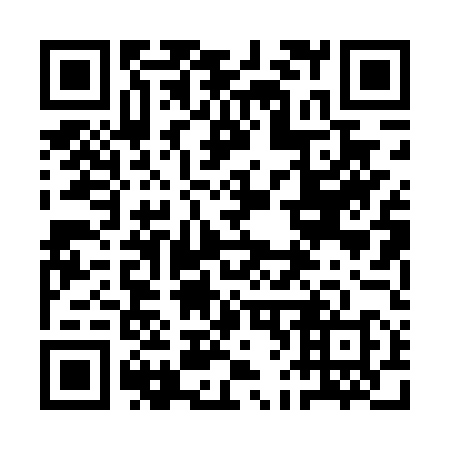QR code for 1F0-4U8