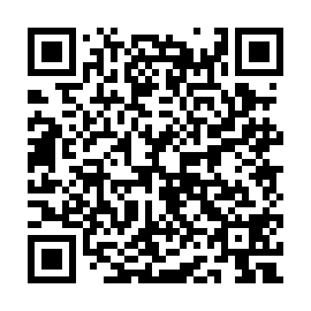 QR code for 1F00A8