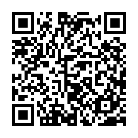 QR code for 1F01B7