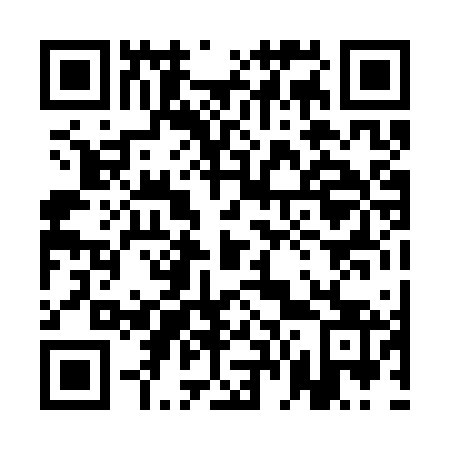 QR code for plate 1F0-3V3