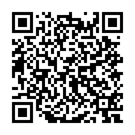 QR code for 1F1-0Q0