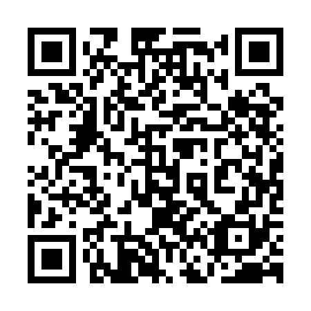 QR code for 1F1-1G0
