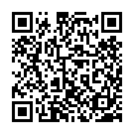 QR code for 1F1-4K3