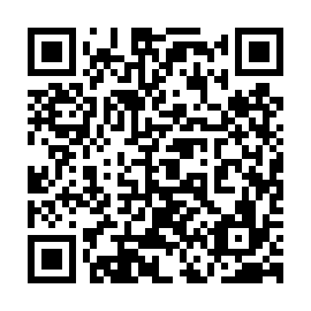 QR code for 1F1-4S6