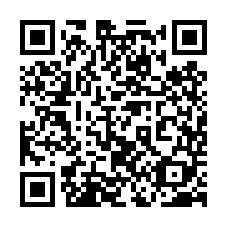 QR code for 1F1-4T9