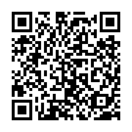 QR code for 1F1-7A9