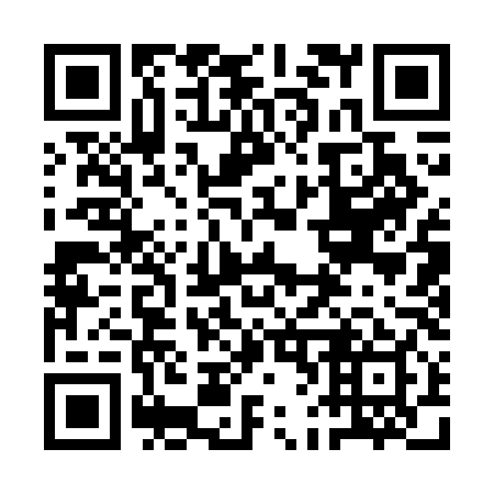 QR code for 1F1-7L9