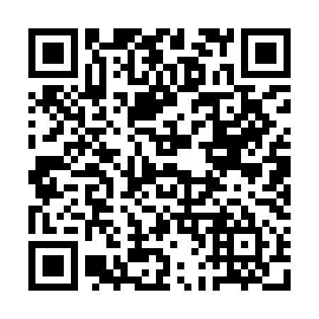 QR code for 1F1-9M5