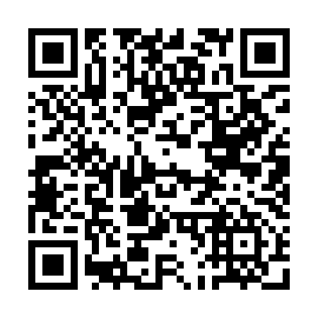 QR code for 1F1-9M7