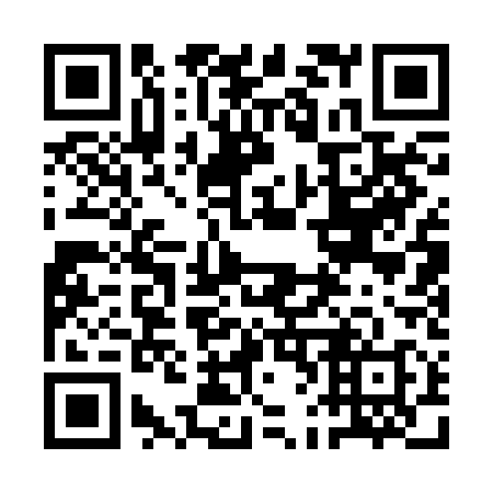 QR code for plate 1F1-2A8