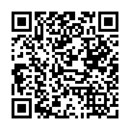 QR code for 1F13B1