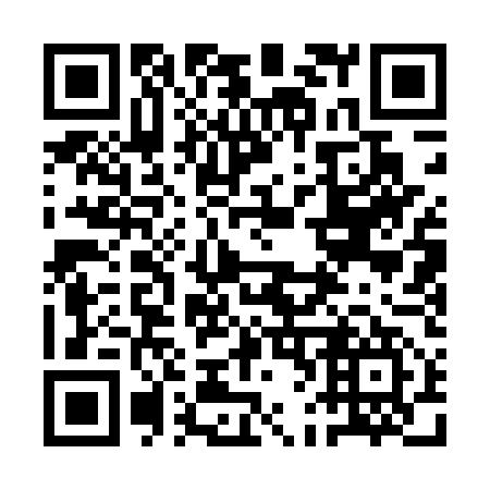 QR code for 1F15U7