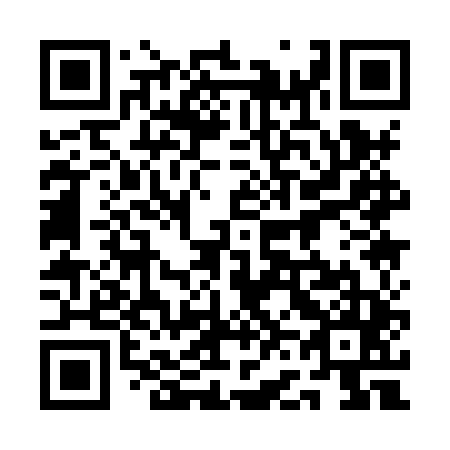 QR code for plate 1F1-8T5