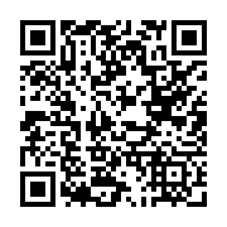 QR code for 1F18V3