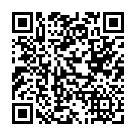 QR code for 1F2-0S6