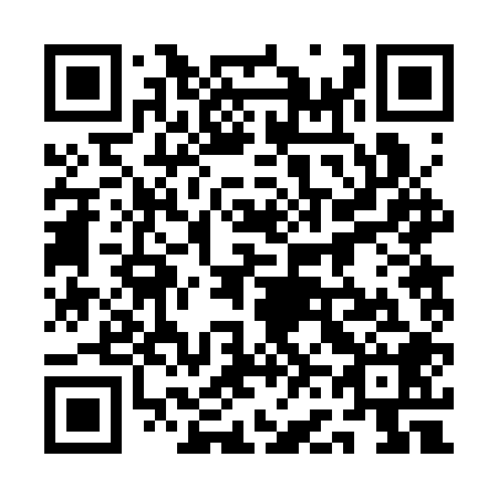 QR code for 1F2-3P8