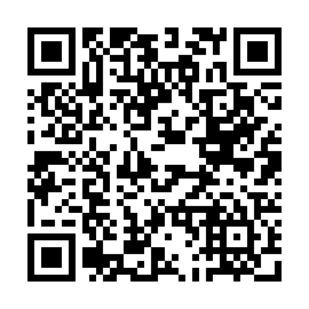 QR code for 1F2-3R5