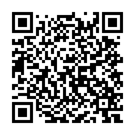QR code for 1F2-4V7