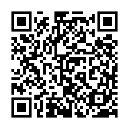 QR code for 1F2-5F1