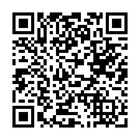 QR code for 1F2-6U0
