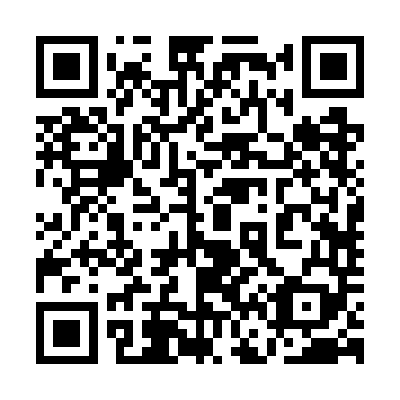QR code for 1F2-7D9