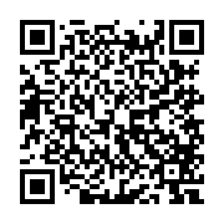 QR code for 1F2-8L7