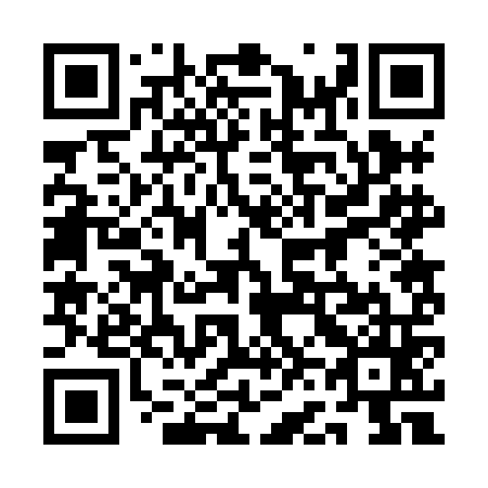 QR code for 1F2-8N5