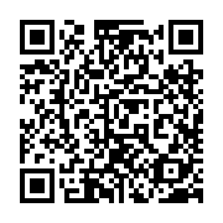 QR code for 1F23J8