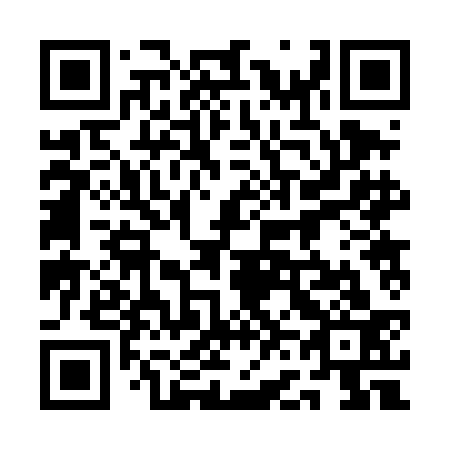 QR code for 1F24C3