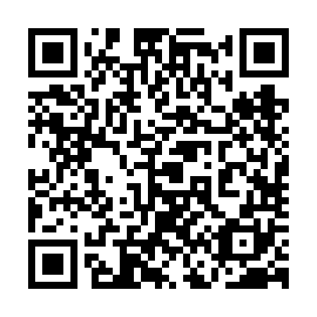QR code for 1F26O0