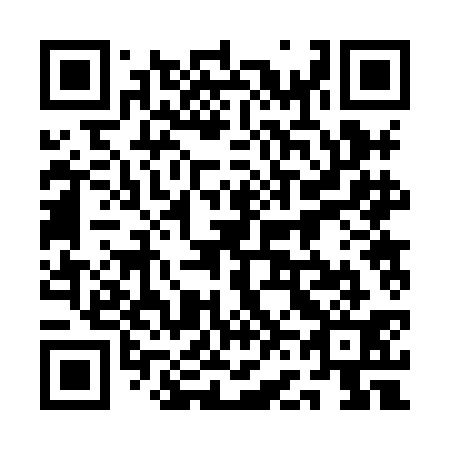 QR code for 1F28C1